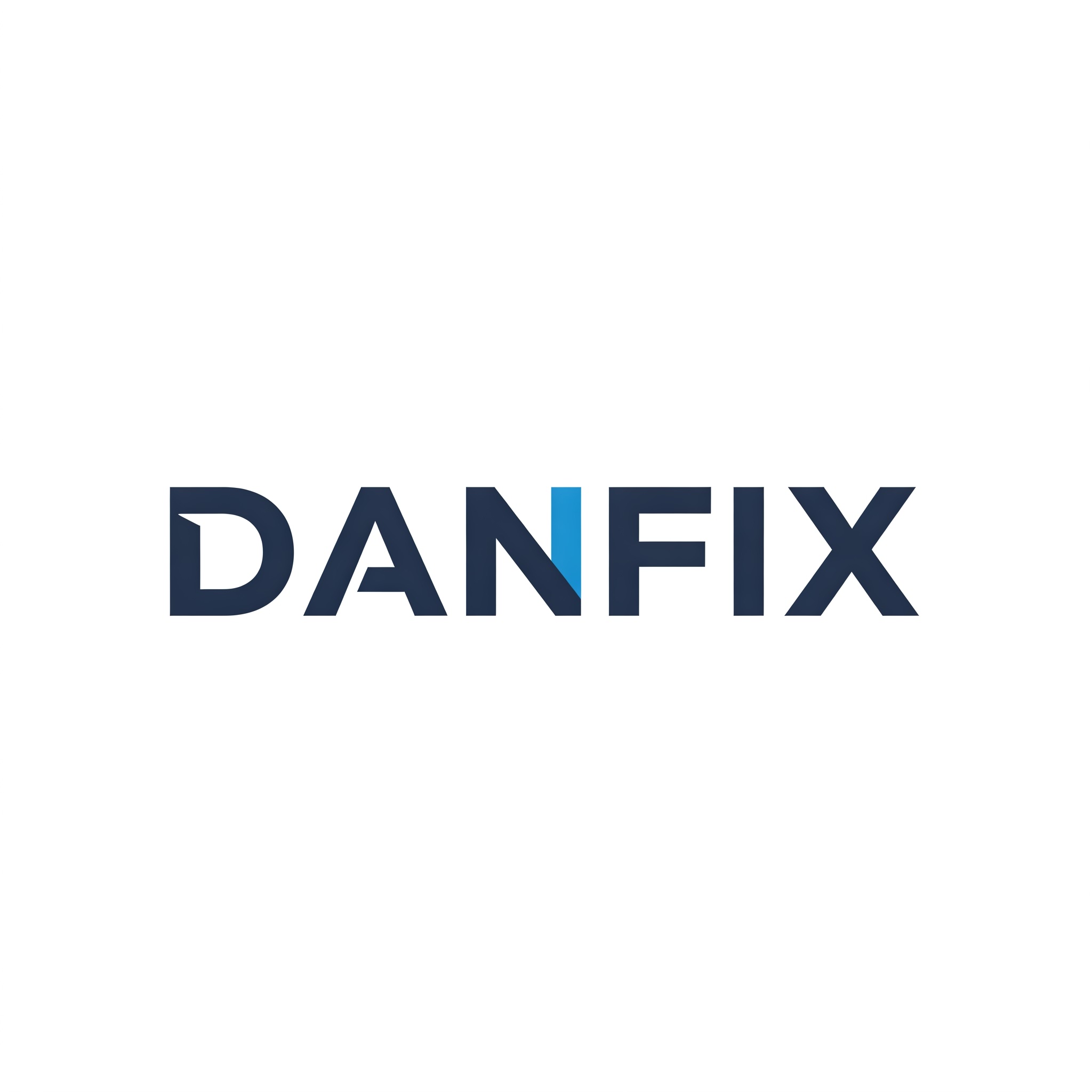 Danfix